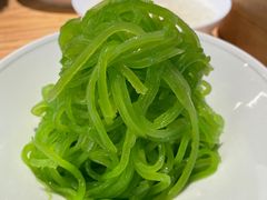 -苏小柳点心·手作小笼包(新街口分院店)
