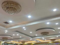 -顺德美食坊(南沙分店)