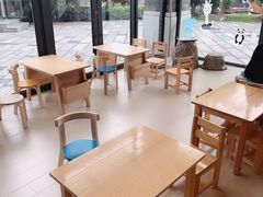 -简屋书店
