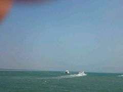 -三亚蜈支洲岛旅游区