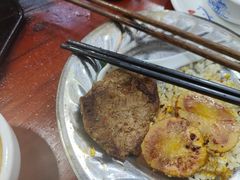 -老渔家白族石板烧旗舰店