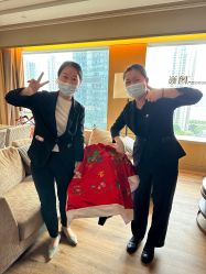 -巍阁高端月子会所