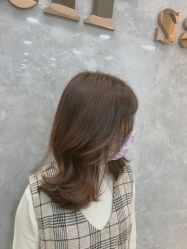 点击看大图 -AD HAIR