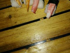 android_upload_pic-恒逸国际酒店