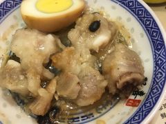 -双喜老铺(人民广场店)