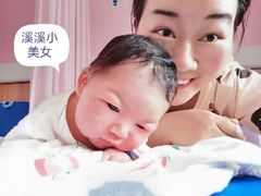 -大班家政月嫂育儿嫂(总部店)