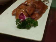 -同庆楼(滨湖万达广场店)