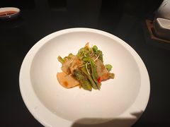 -丽晶轩中餐厅(重庆丽晶酒店)