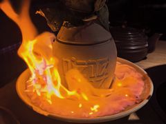 -吃饭皇帝大(解放西路店)