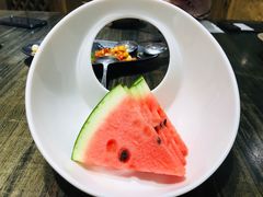 -庆合府重庆大排档(紫都城店)