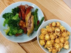 -庄子梦然·城市微度假·24h按摩·推拿·spa