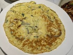 -鹿港小镇(金虹桥国际中心店)