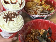 -小吴水煮(羊子巷店)