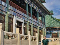 -国家图书馆·古籍馆