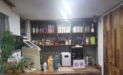 点击看大图 -利美奇发型