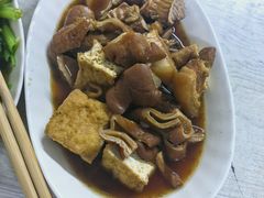 -顺和隆炖罐