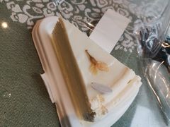 -左拉主义(长江路店)