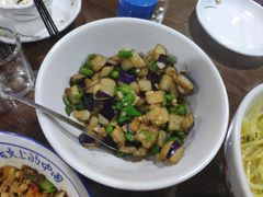 -张氏父子常德肠子馆(红星总店)