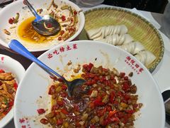 -湘悦回家(棠东店)