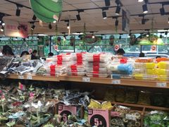 -奥士凯物美(新兴里店)