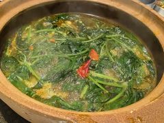-虎婆冷饮店·海南特色炒冰(三亚湾店)