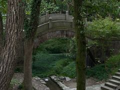 -台州府城(江南长城)