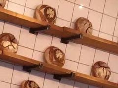 -81BAKERY(大学路店)