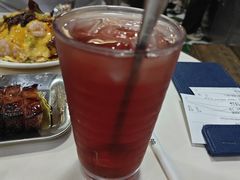 -華歡冰室-WahFoon(吉大店)