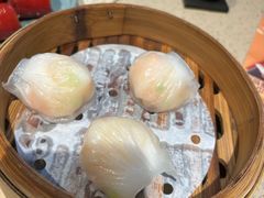 -点都德(汇点楼店)