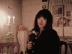 -阁楼Glow