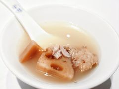 -新雅(丰盛里店)