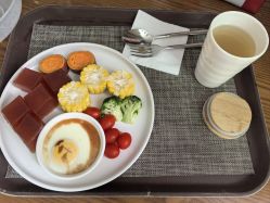 -祥馨月子会所(莞城店)