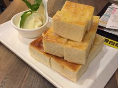 -卡朋西餐(较场西路店)