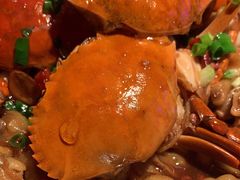 -胖哥俩肉蟹煲(石家庄勒泰中心店)