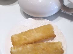 -赛百味(仙林金鹰店)