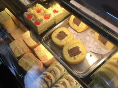 -思味特(纬一路店)