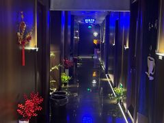 -大桶大足浴(山钢和润荟店)