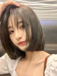 -罗亚帝造型