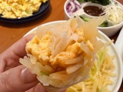 -老昌春饼(中央大街店)