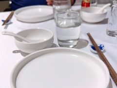 -106餐厅北京菜.烤鸭(百子湾店)
