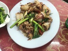 -滑记海鲜饭店·老字号(海鲜街店)