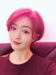 -MOKA SALON