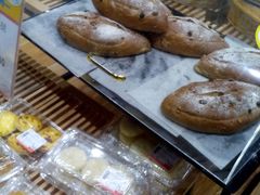 -面包工房(天河城店)