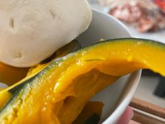 -顺德佬(五和店)