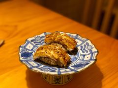 -鮨清日本料理