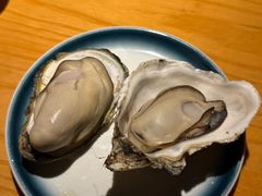 -蚝翅·海鲜粥·烧烤·龙虾季(海曙天一店)