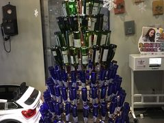 -CIAO·团建聚餐·生日派对轰趴馆(福田店)