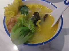 -兰湘子·湘菜小炒(三桥万象城店)