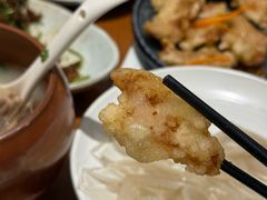 -老昌春饼(中央大街店)