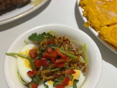 -诺澜美食